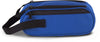 majcoteka:sku:ki0346ro-u:color:ki0346-royal_blue-a1.jpg