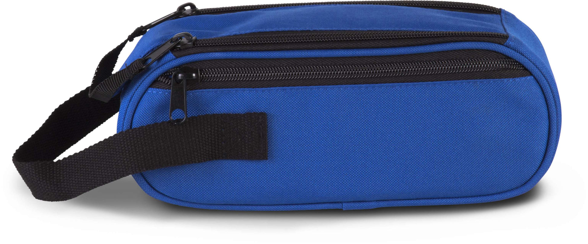 majcoteka:sku:ki0346ro-u:color:ki0346-royal_blue-a1.jpg