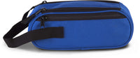 majcoteka:sku:ki0346ro-u:color:ki0346-royal_blue-a1.jpg