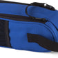 majcoteka:sku:ki0346ro-u:packshot:ki0346-royal_blue-a2.jpg