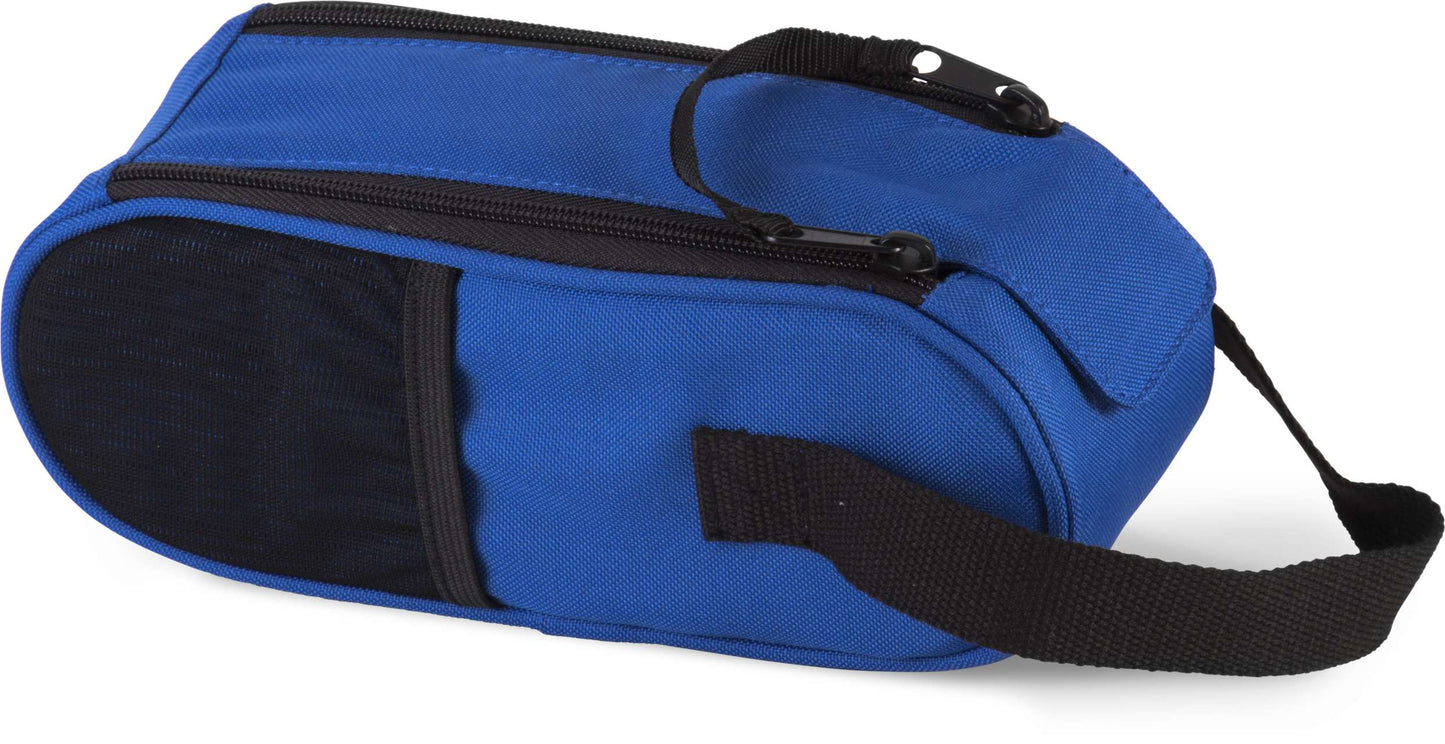 majcoteka:sku:ki0346ro-u:packshot:ki0346-royal_blue-a2.jpg