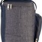 majcoteka:style:KI0347:alt:ki0347-1.jpg