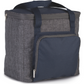 majcoteka:style:KI0347:main:ki0347-1.png
