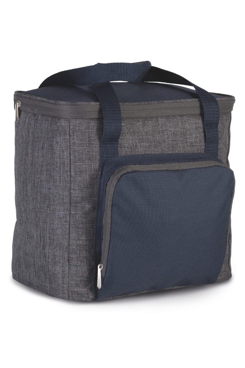 majcoteka:style:KI0347:main:ki0347-1.png