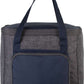 majcoteka:style:KI0347:alt:ki0347-4.jpg