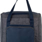 majcoteka:sku:ki0347dgrh/nv-u:color:ki0347-dark_grey_heathernavy-a1.jpg