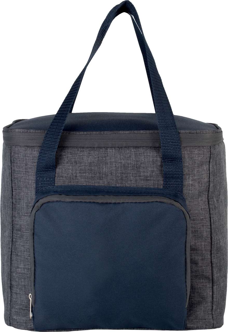 majcoteka:sku:ki0347dgrh/nv-u:color:ki0347-dark_grey_heathernavy-a1.jpg