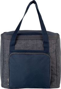 majcoteka:sku:ki0347dgrh/nv-u:color:ki0347-dark_grey_heathernavy-a1.jpg