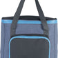 majcoteka:sku:ki0347lbh/dg-u:color:ki0347-light_blue_heatherdark_grey-a1.jpg