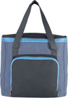 majcoteka:sku:ki0347lbh/dg-u:color:ki0347-light_blue_heatherdark_grey-a1.jpg