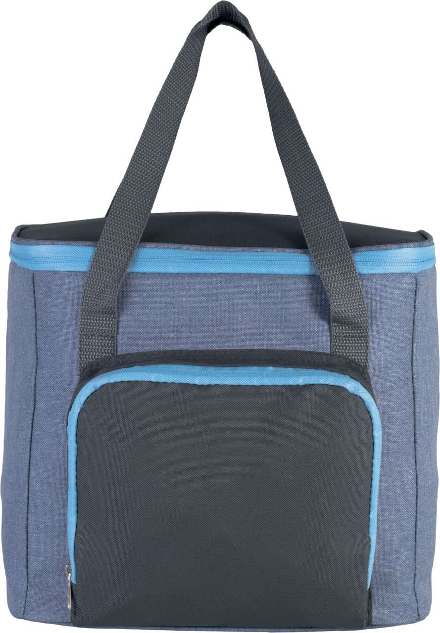 majcoteka:sku:ki0347lbh/dg-u:color:ki0347-light_blue_heatherdark_grey-a1.jpg
