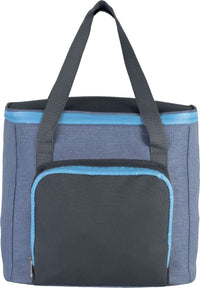 majcoteka:sku:ki0347lbh/dg-u:color:ki0347-light_blue_heatherdark_grey-a1.jpg