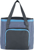 majcoteka:sku:ki0347lbh/dg-u:color:ki0347-light_blue_heatherdark_grey-a1.jpg