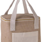 majcoteka:style:KI0352:main:ki0352-4.jpg