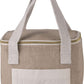 majcoteka:sku:ki0352na-u:color:ki0352-natural-a1.jpg