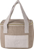 majcoteka:sku:ki0352na-u:color:ki0352-natural-a1.jpg
