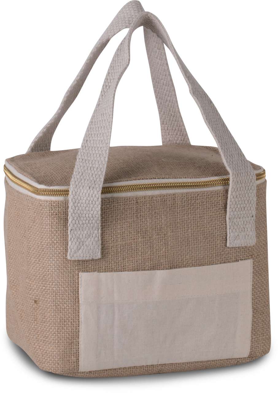 majcoteka:sku:ki0352na-u:packshot:ki0352-natural-a2.jpg