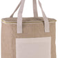 majcoteka:style:KI0353:main:ki0353-1.jpg
