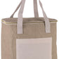 majcoteka:sku:ki0353na-u:color:ki0353-natural-a1.jpg