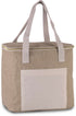 majcoteka:sku:ki0353na-u:color:ki0353-natural-a1.jpg