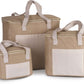 majcoteka:style:KI0354:alt:ki0354-1.jpg