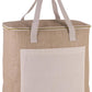 majcoteka:style:KI0354:main:ki0354-2.jpg