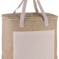majcoteka:sku:ki0354na-u:color:ki0354-natural-c1.jpg