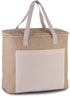 majcoteka:sku:ki0354na-u:color:ki0354-natural-c1.jpg