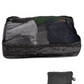 majcoteka:style:KI0363:main:ki0363-1.png