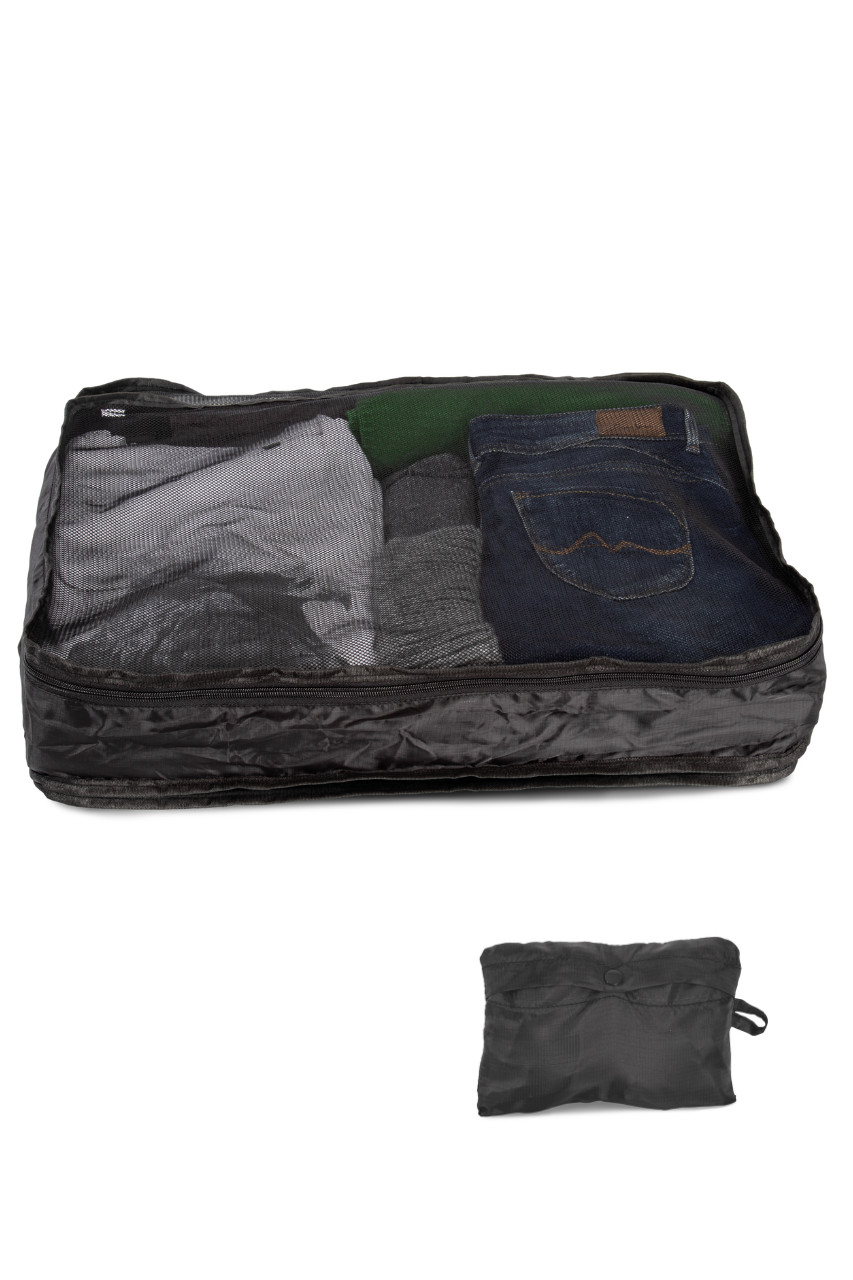 majcoteka:style:KI0363:main:ki0363-1.png