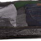 majcoteka:style:KI0363:alt:ki0363-3.jpg