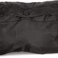 majcoteka:sku:ki0363bl-l:color:ki0363-black-a1.jpg