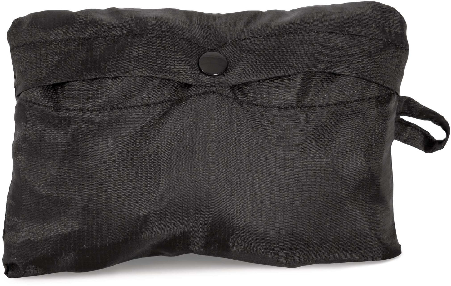 majcoteka:sku:ki0363bl-l:color:ki0363-black-a1.jpg