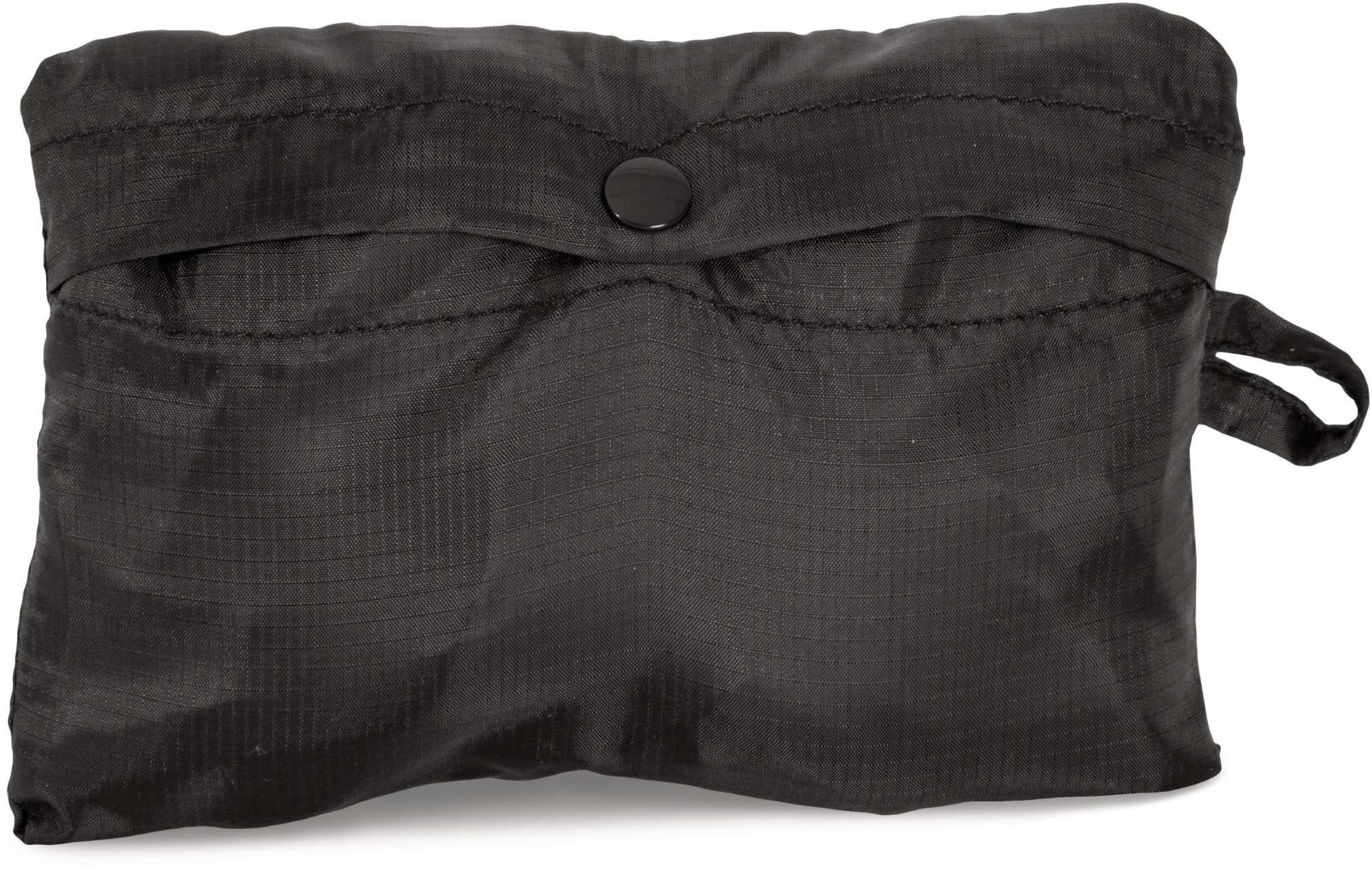 majcoteka:sku:ki0363bl-l:color:ki0363-black-a1.jpg