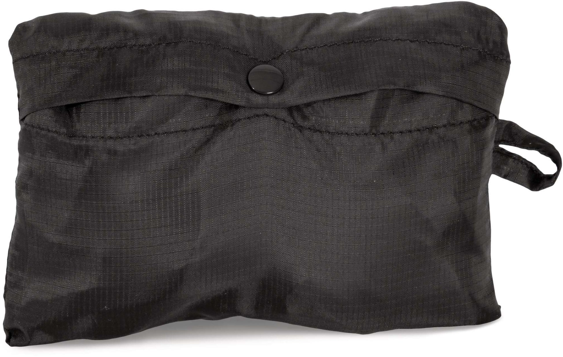 majcoteka:sku:ki0363bl-l:color:ki0363-black-a1.jpg