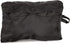 majcoteka:sku:ki0363bl-l:color:ki0363-black-a1.jpg