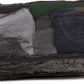 majcoteka:sku:ki0363bl-l:packshot:ki0363-black-c1.jpg