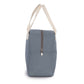 majcoteka:style:KI0369:alt:ki0369-1.jpg
