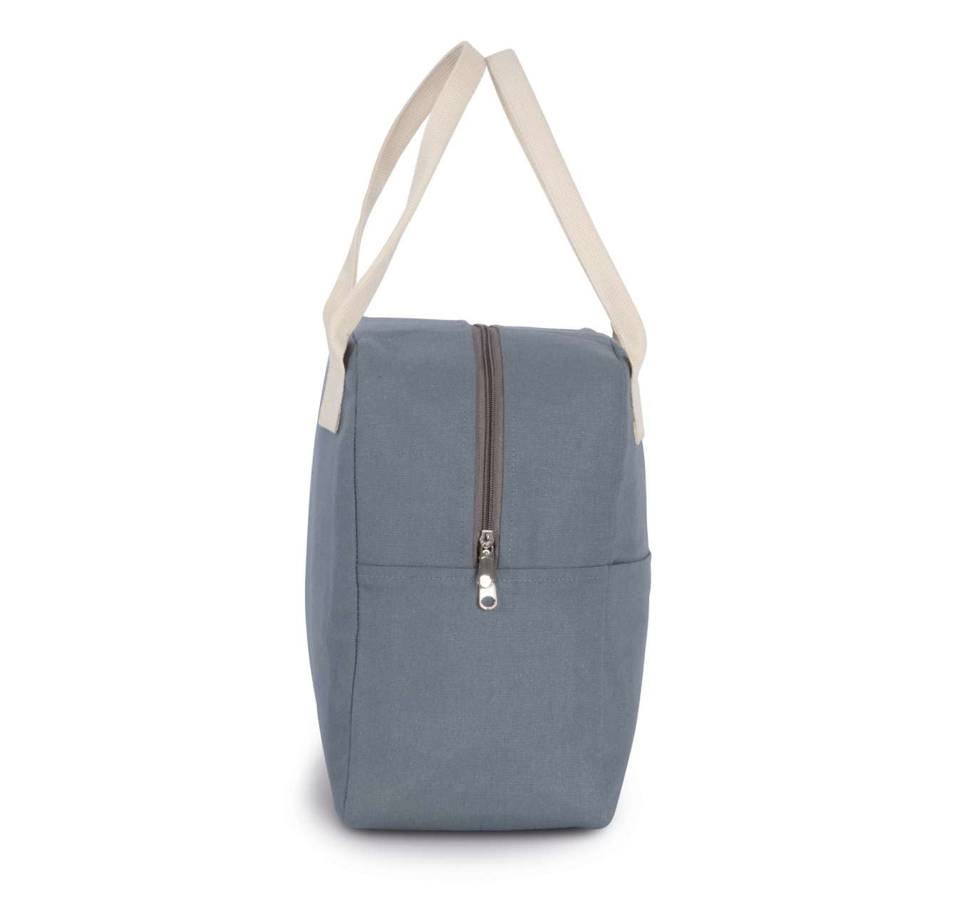 majcoteka:style:KI0369:alt:ki0369-1.jpg