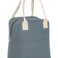 majcoteka:style:KI0369:main:ki0369-1.png