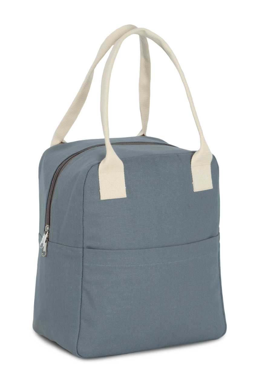 majcoteka:style:KI0369:main:ki0369-1.png