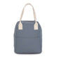 majcoteka:style:KI0369:alt:ki0369-3.jpg