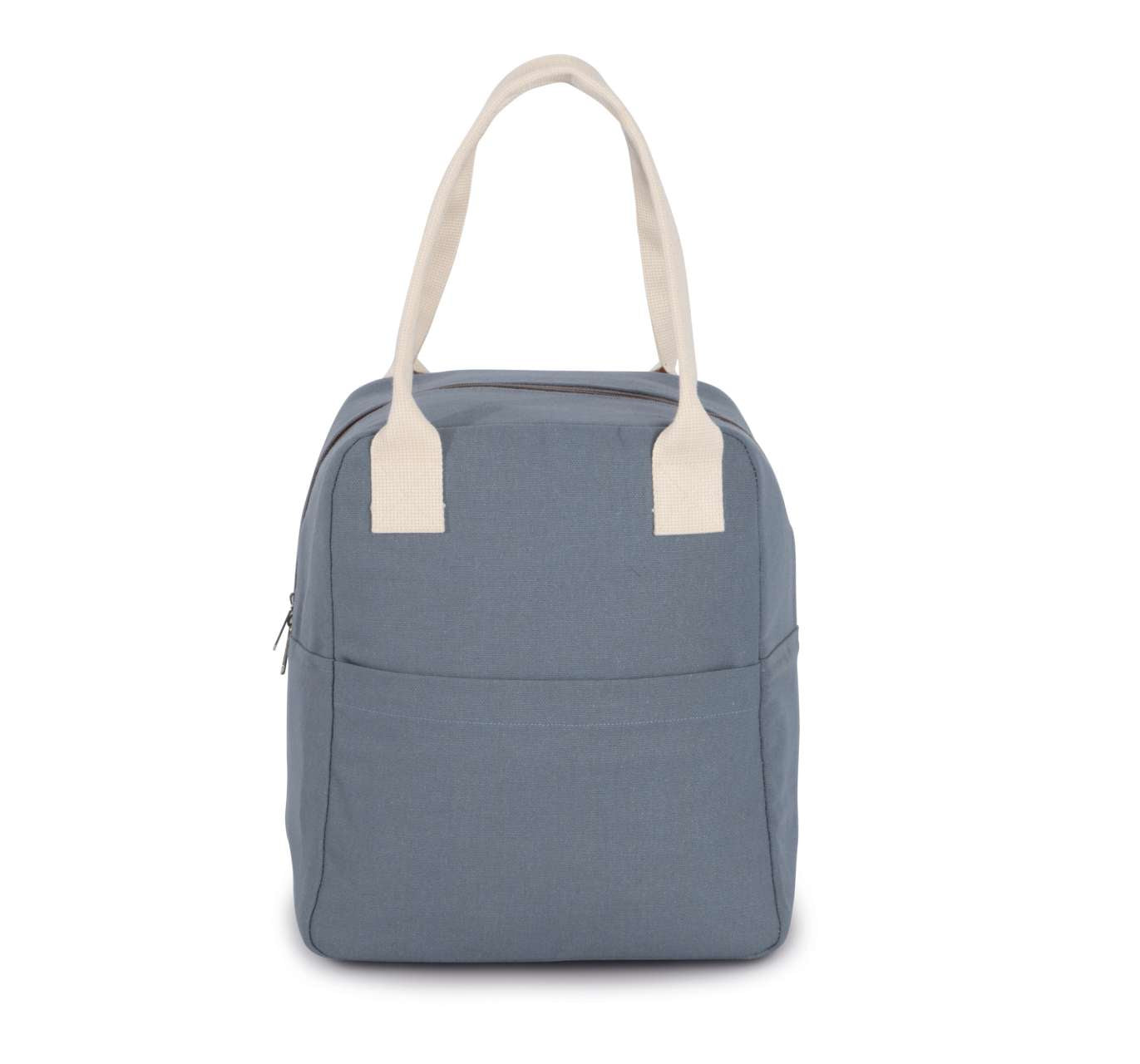 majcoteka:style:KI0369:alt:ki0369-3.jpg