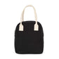 majcoteka:sku:ki0369bl-u:color:ki0369-black-a1.jpg