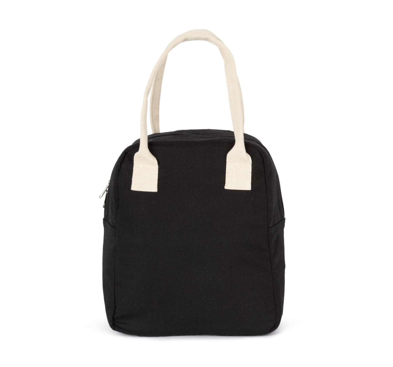 majcoteka:sku:ki0369bl-u:color:ki0369-black-a1.jpg