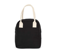 majcoteka:sku:ki0369bl-u:color:ki0369-black-a1.jpg