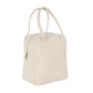 majcoteka:sku:ki0369na-u:color:ki0369-natural-a1.jpg