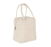 majcoteka:sku:ki0369na-u:color:ki0369-natural-a1.jpg
