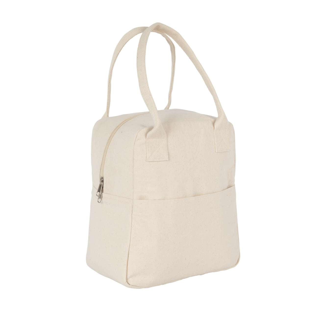 majcoteka:sku:ki0369na-u:color:ki0369-natural-a1.jpg