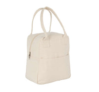 majcoteka:sku:ki0369na-u:color:ki0369-natural-a1.jpg